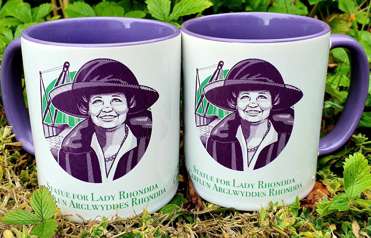 @statue4LadyRhondda tweet media