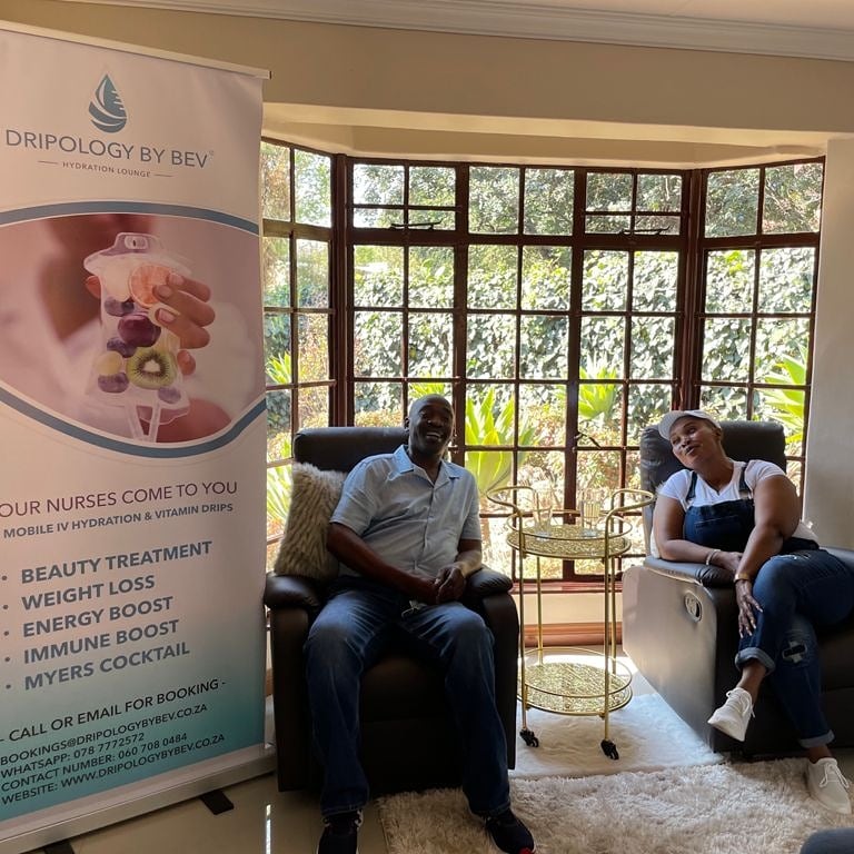 The Pretoria branch is now open. You can get all your treatments done at 650 Jacqueline Drive,  Garsfontein Pretoria East 
Call 064 102 2572 to make your bookings 

<a href="/Bevstar7/">Beverly Maphangwa</a>
