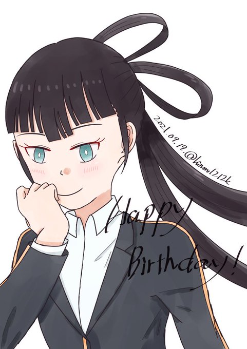 ワールドトリガーのtwitterイラスト検索結果