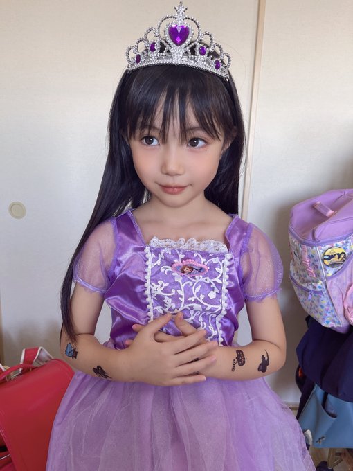 ゆとりのTwitter画像9