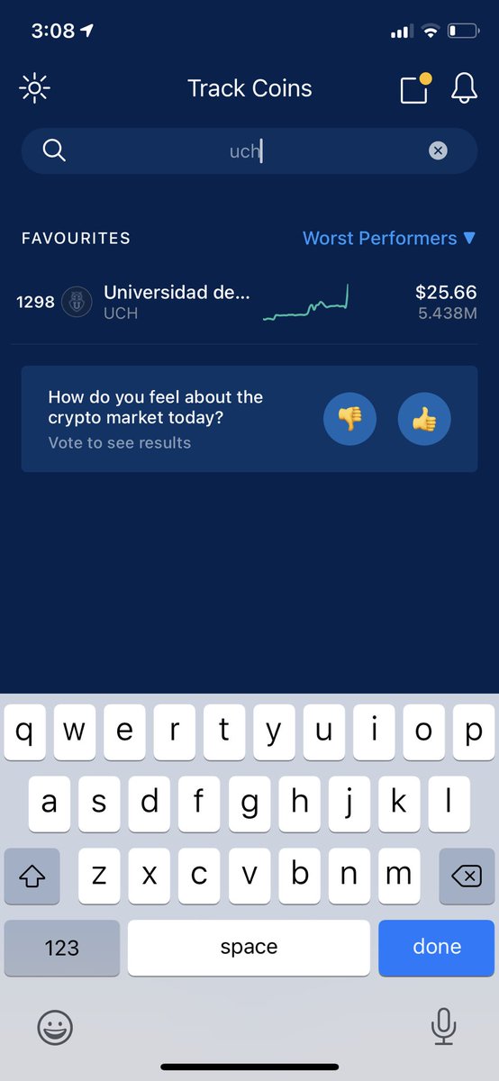 AlusineJohnson's tweet photo. @cryptocom @cronosapp Purchase price https://t.co/8Ewn9s32DI