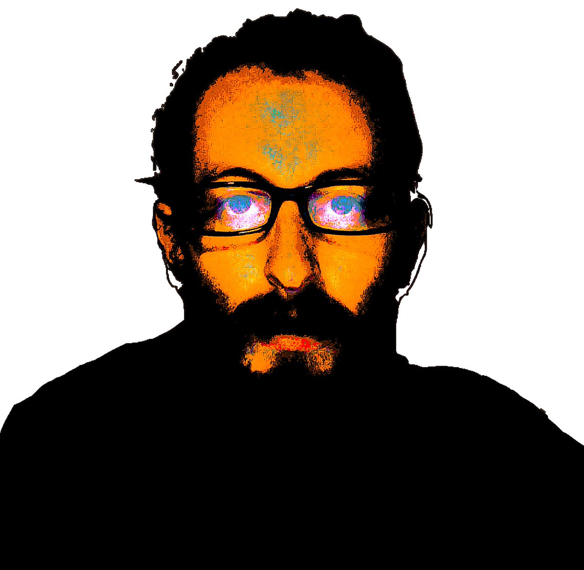 jacobthewilliam's tweet photo. #significant #polarizing #bipolar #special #irrelevent #contradicting #audioengineer #songwriter #jacobthewilliam #jacobthewilliamBEATS #PDX #portland #beginningagain #startingover #stayingclean https://t.co/f6TYswezQ4