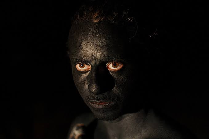 『MONOS猿と呼ばれし者たち』
youtu.be/M5L3kNQYi2E
彷徨える河 や ジャリカットゥ を
彷彿とさせる心高鳴る予告に期待
が膨らんでおります。10月観たい
映画リストにイン…🐱🐵