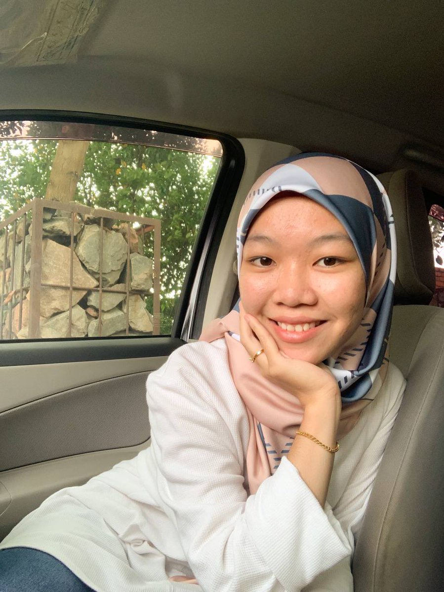 helmyizu's tweet photo. Happy Birthday Sayang ♥️❤️ https://t.co/OzAQILGZaA