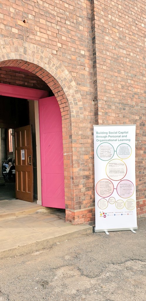 Mark Hughes (@evoko_mark) on Twitter photo I had a great afternoon in #gainsborough yesterday. Thank you to <a href="/GainsboroughPol/">Gainsborough Police</a> <a href="/LincsPolice/">Lincolnshire Police</a> & <a href="/Mutual_Gain/">MutualGain</a> for the invitation. As always <a href="/cliplearning/">CLIP</a> will be supporting local initiatives to provide #GainsForGainsborough. #education #makingadifference #localcommunities I had a great afternoon in #gainsborough yesterday. Thank you to <a href="/GainsboroughPol/">Gainsborough Police</a> <a href="/LincsPolice/">Lincolnshire Police</a> & <a href="/Mutual_Gain/">MutualGain</a> for the invitation. As always <a href="/cliplearning/">CLIP</a> will be supporting local initiatives to provide #GainsForGainsborough. #education #makingadifference #localcommunities