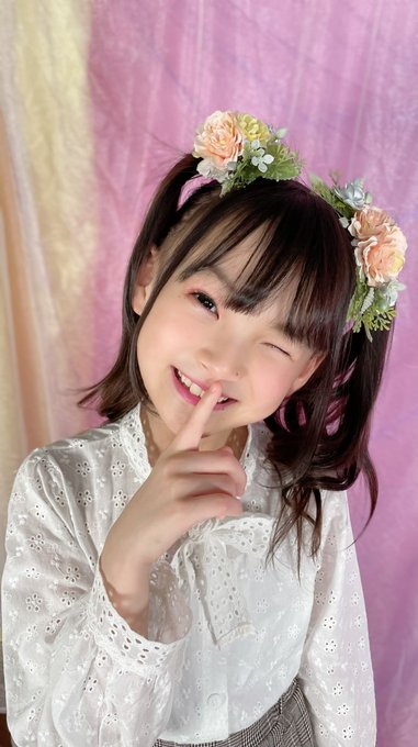 Twitterのコスプレ画像44