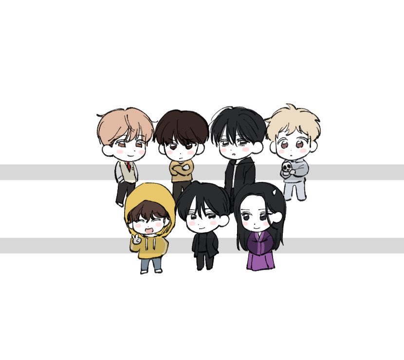 유성 tweet media