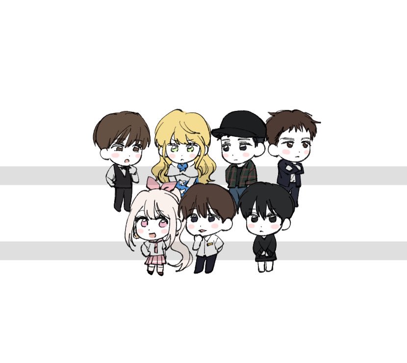 유성 tweet media