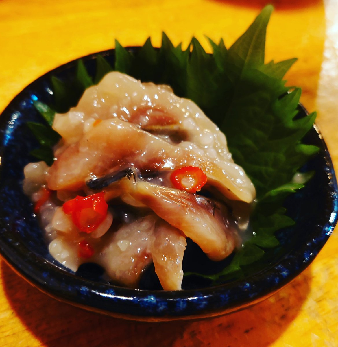 にしんのtwitterリアルタイム検索結果 Meyou ミーユー