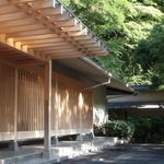 ツイートに含まれる画像