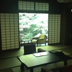 ツイートに含まれる画像