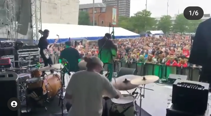 pa_hire_oxford's tweet image. #Onstage #Sound_And_Light_Guys #Full_Production #Sound_Hire #Lighting_Hire #Stage_Hire #LED_Screen_Hire