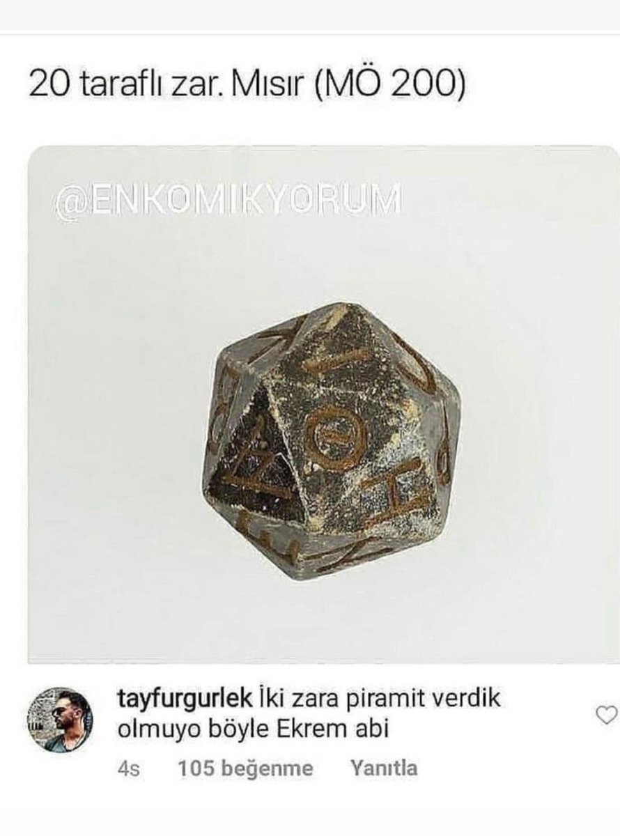 said Ali Öztürk (@cino762) on Twitter photo 