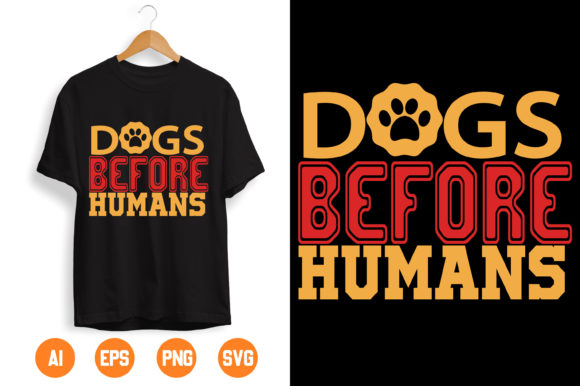 DogsStuff1 tweet picture