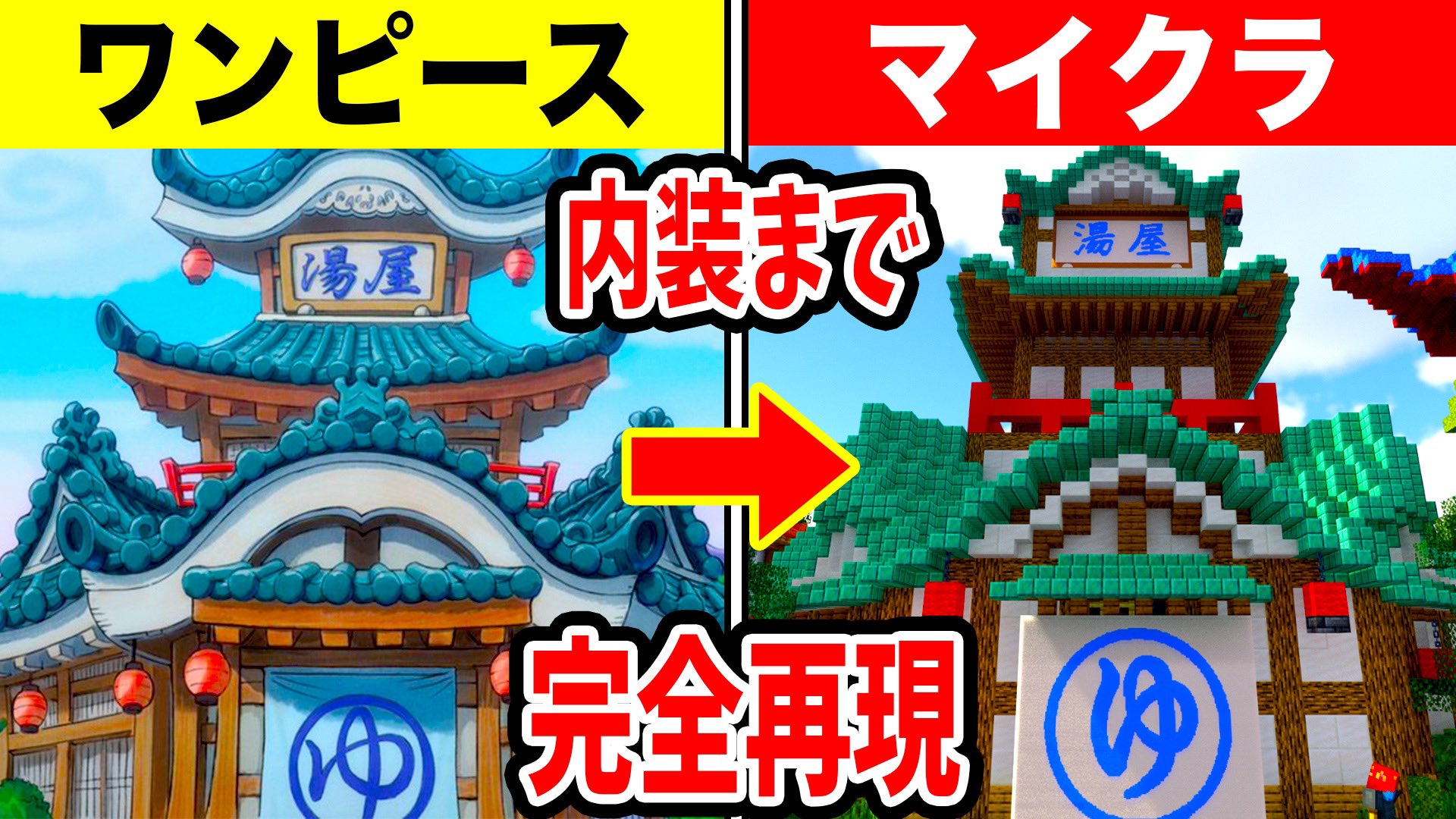ジョンクラ Twitter Search Twitter