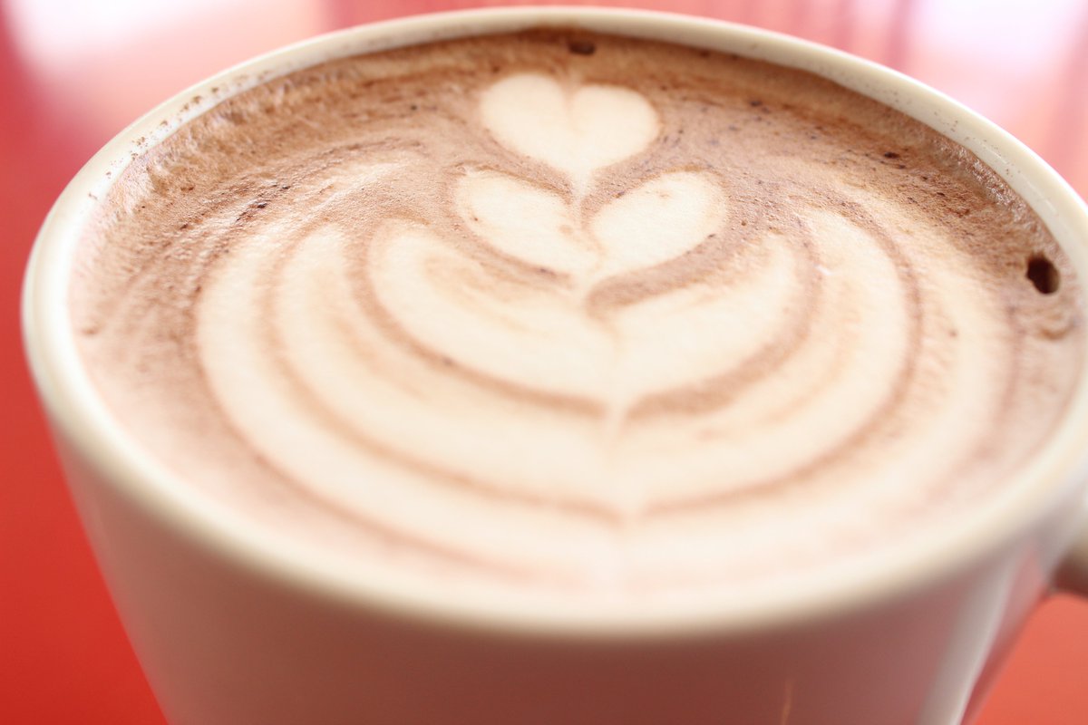 SecondCupOman's tweet photo. Who cares if the glass is half empty or full? We care if there's coffee in it! #secondcupoman #coffeeforlife https://t.co/pD9cvf1HDQ