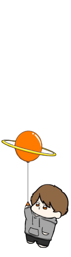 スワイプするとのtwitterイラスト検索結果 古い順