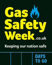 CP_Lettings's tweet image. Gas Safety is an important topic all year round, and particularly when heading into the winter months. Remember to always look out for the Gas Safe brand as the mark of a registered engineer. Find out more safety tips at buff.ly/2UJmyXU #GSW21 #GasSafetyWeek
