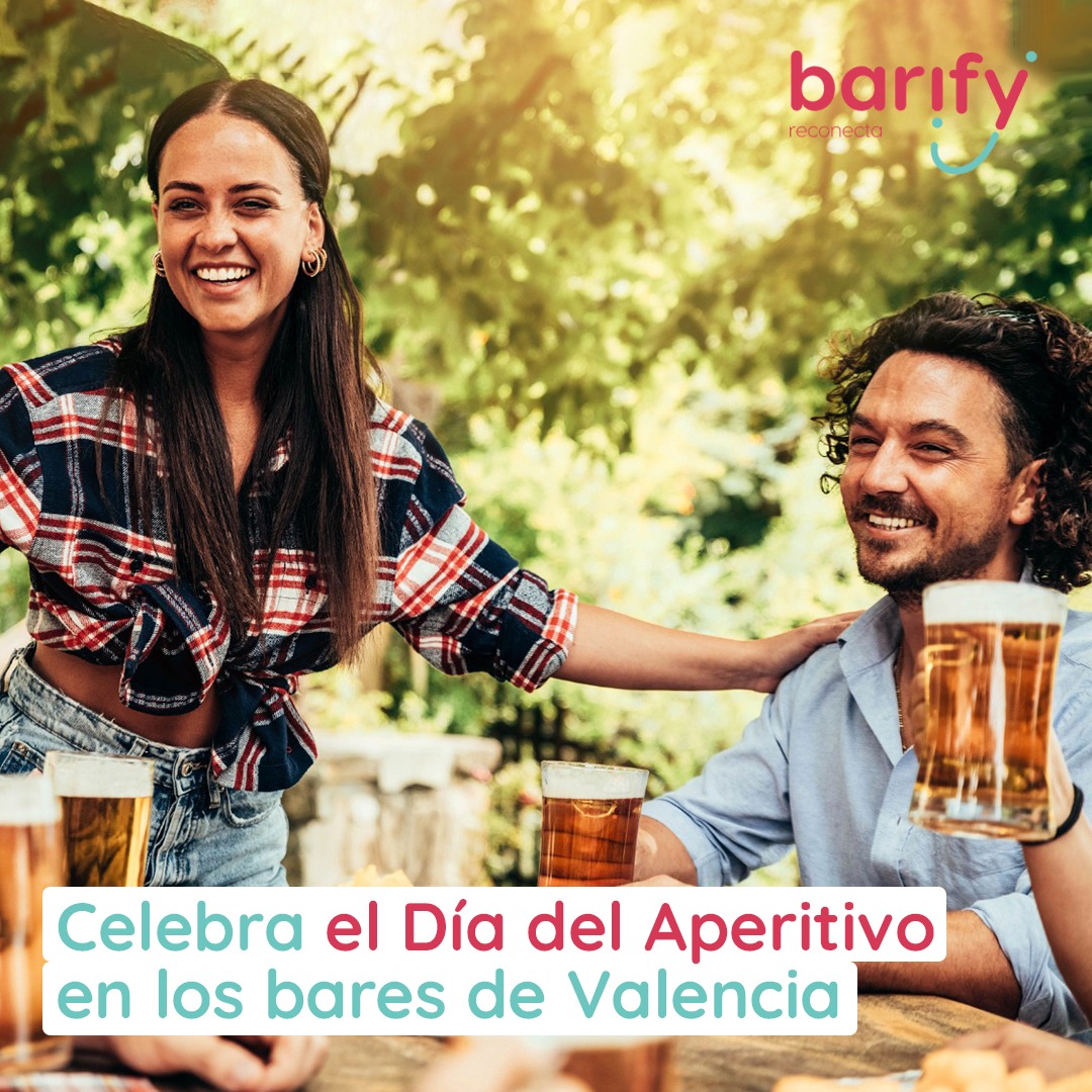 Barify tweet media
