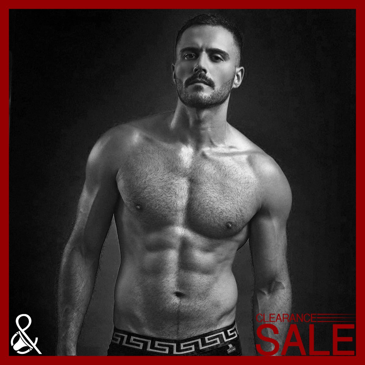 NutsButtsSA's tweet photo. Get into these amazing @_modus_vivendi_ boxers! Luxurious feel, now only R450!

To your door delivery - R120 additional

#GaySouthAfrica #GaySA #NutsAndButts #SexyMenSA #MaleUnderwear #CapeTownGay #CPTGay #JoburgGay #JHBGay #PretoriaGay #PTAGay #BloemGay #DurbanGay #DBNGay https://t.co/M3MnpU7tyf