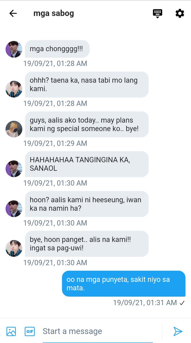 shanetoledoa's tweet photo. #sunsun au where in sunoo was creating a tiktok but then accidentally drops his phone and sunghoon catches it at the right time. https://t.co/GsUW2ghM8E