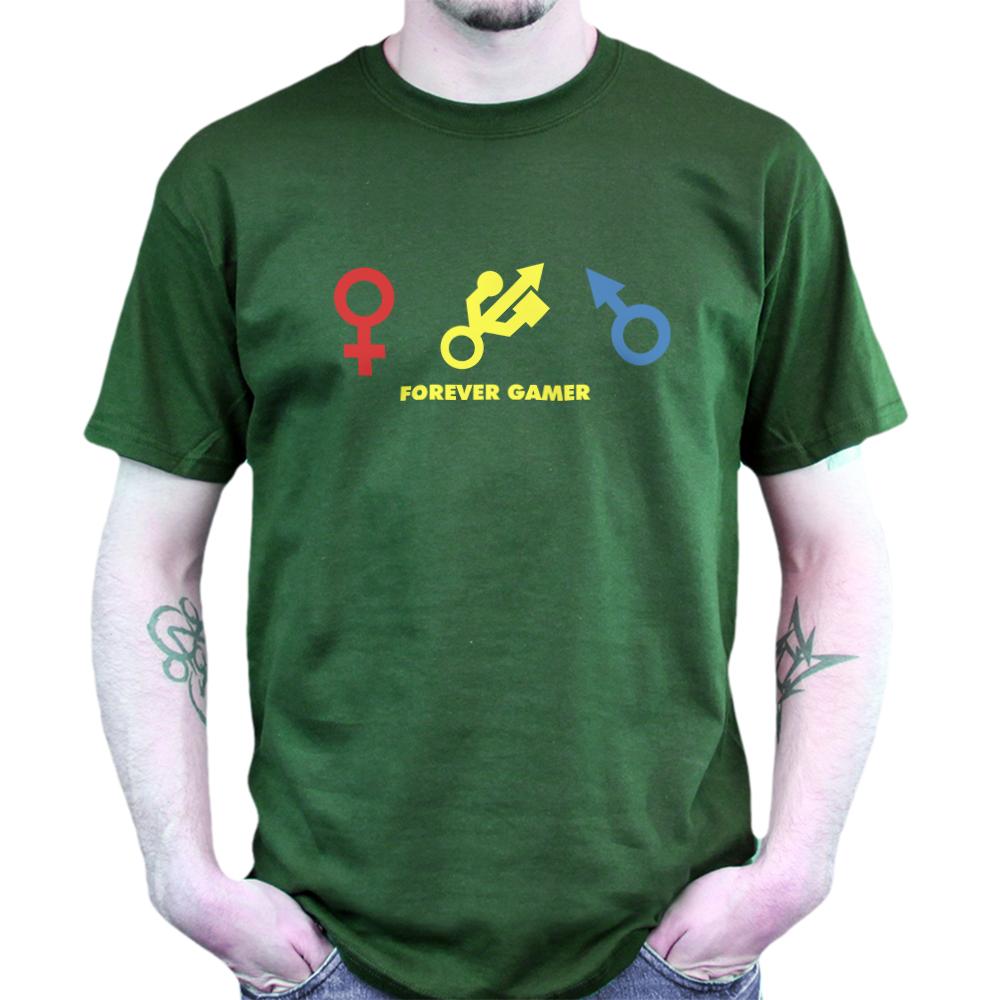 Fretshirt.com tweet media