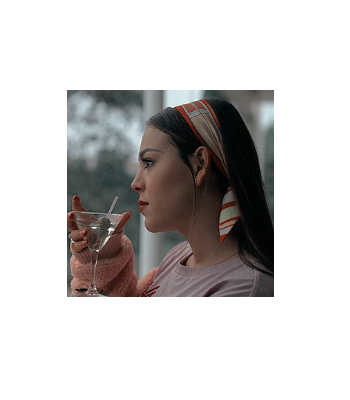 ᅠ
ᅠ
𝐵𝐴𝐶𝐾𝐺𝑅𝑂𝑈𝑁𝐷
━━━━━━━━
𝑣𝑒𝑟𝑜𝑛𝑖𝑐𝑎’𝑠 𝑠𝑡𝑜𝑟𝑦
ᅠ
ᅠᅠ