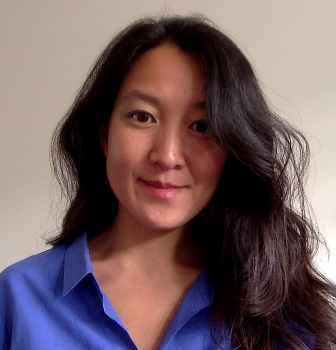 Webinaire gratuit de O'ona Membre Hi-Team "Apprenez à générer de la confiance ". Les gens choisissent non la personne la plus compétente mais celle avec qui ils se sentent le plus en confiance. Le 24/9 12h30-14h =>hi-team.fr
O'ona Souissi,  careeronpurpose.com,