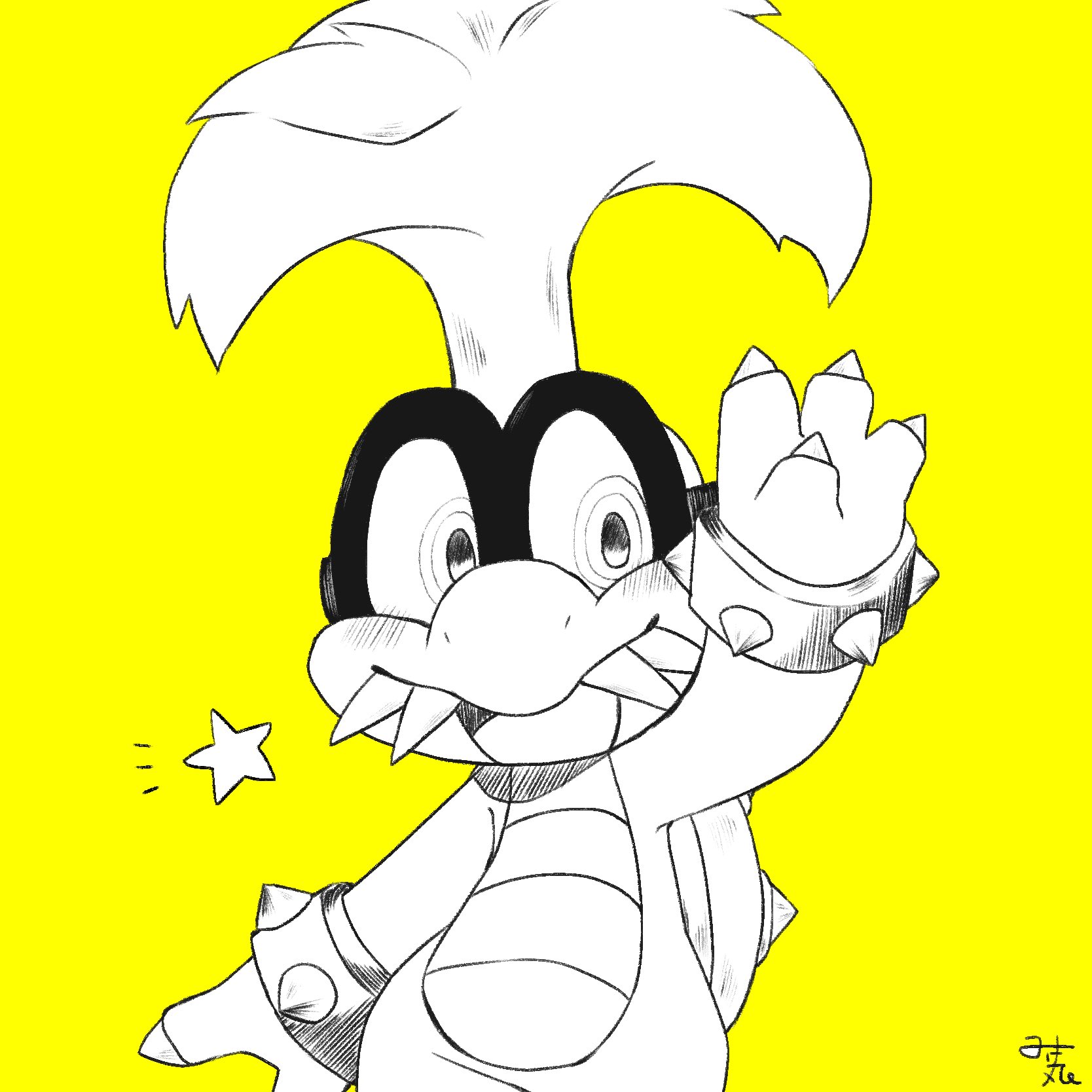 猫野 みけ丸。 on Twitter