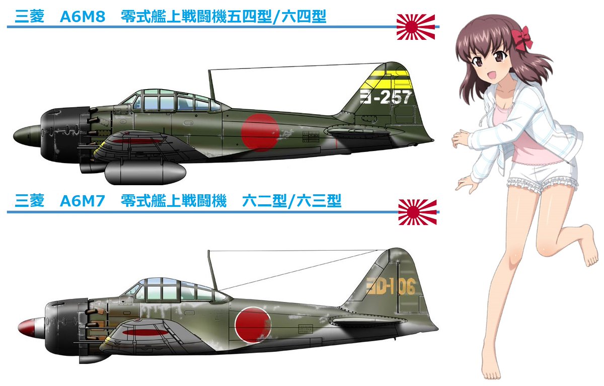 ケロロ軍曹 on X: ケロロ軍曹 on X: