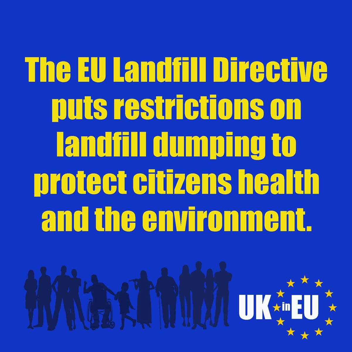 ReJoinTheEU2's tweet photo. #EU #MembershipBenefits #BetterOffIn #Brexit #BrexitReality https://t.co/b4nUB0qxw6