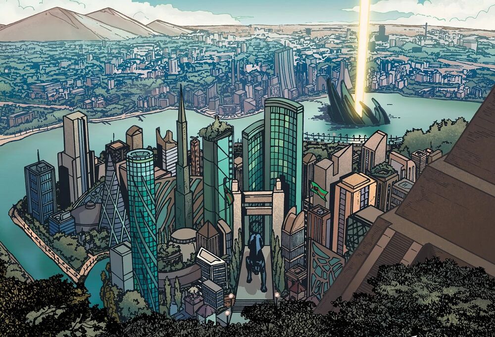 GiftdMinds™ tweet media