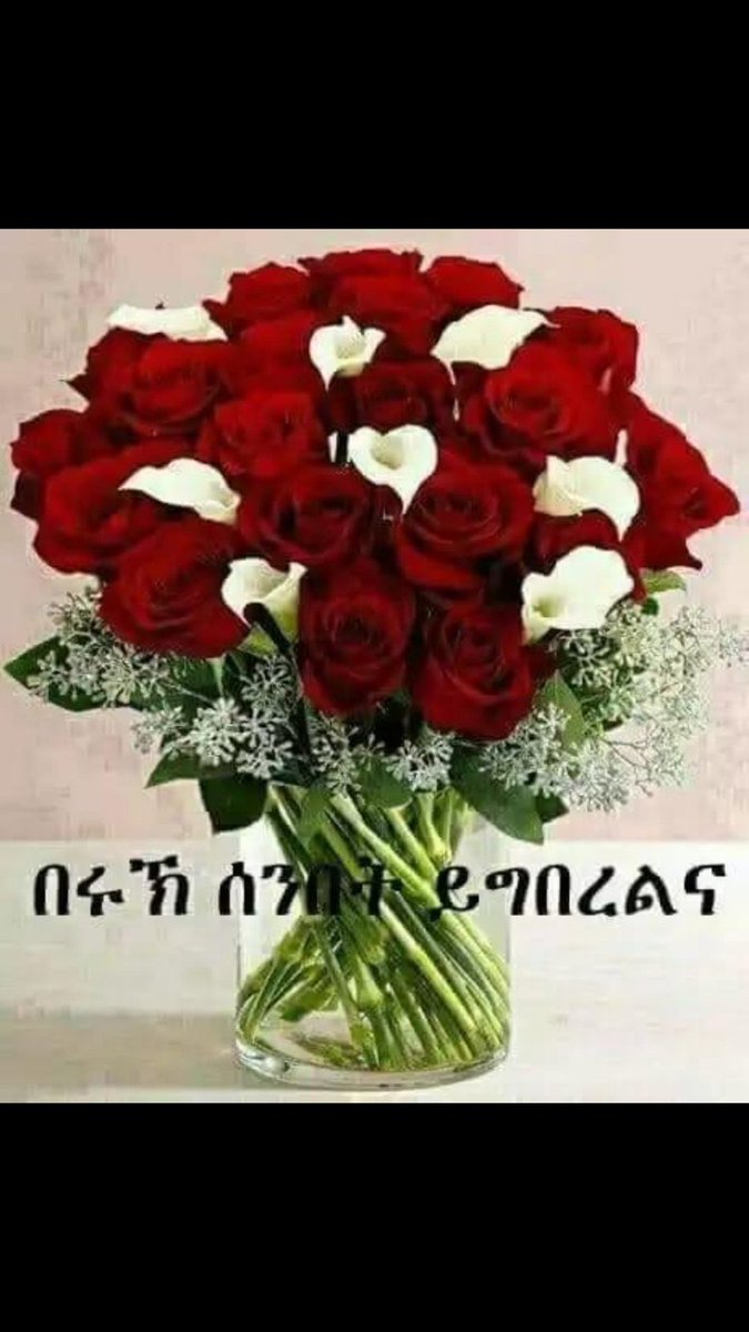 4Gojam's tweet image. ❤️❤️❤️🇪🇷💕🇪🇹❤️❤️❤️