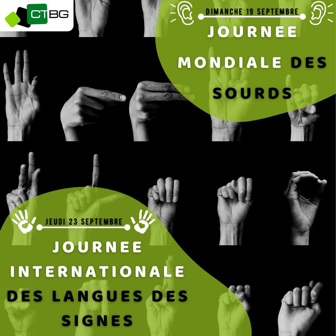 Changer de paradigme !
 
#entrepriseinclusive #diversite #solidaire #approcheparticipative #favoriser #experiencecollaborateur #engagement #agefiph #carriere #transitioninclusive  #activateurdeprogrès #mdph