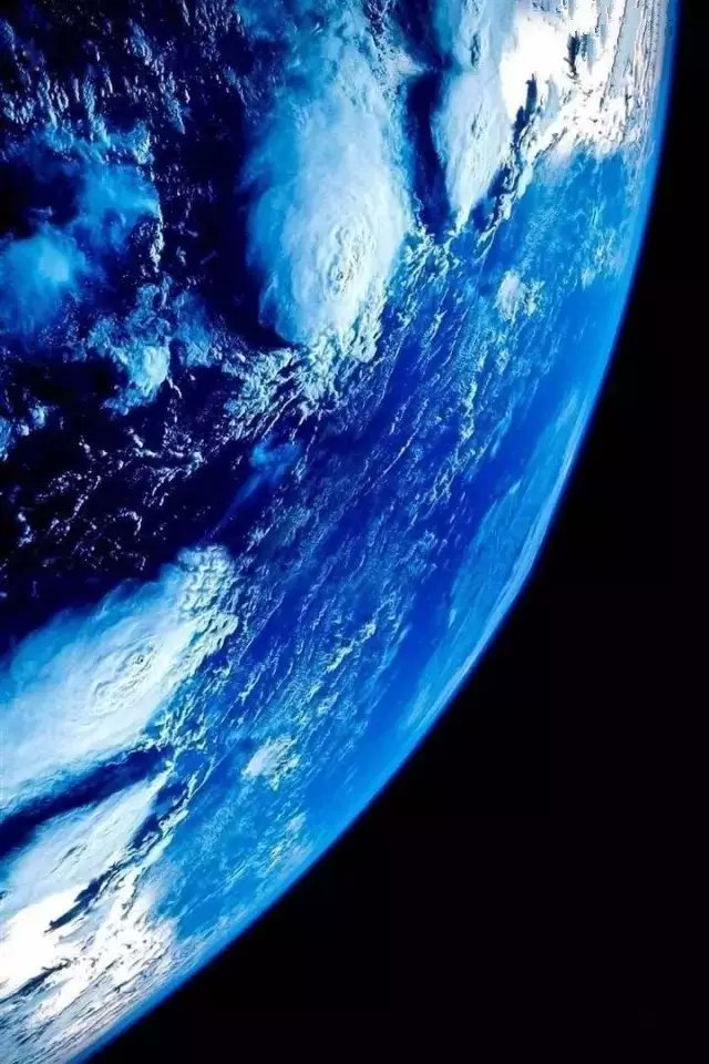 PRC_Amb_Uganda's tweet photo. The beauty of our Earth!
Some pictures by Chinese astronauts: East Africa, Australia,California,Sina Peninsula,Dubai,Beijing…
#CommunityOfSharedFuture https://t.co/oJHflz6OYO
