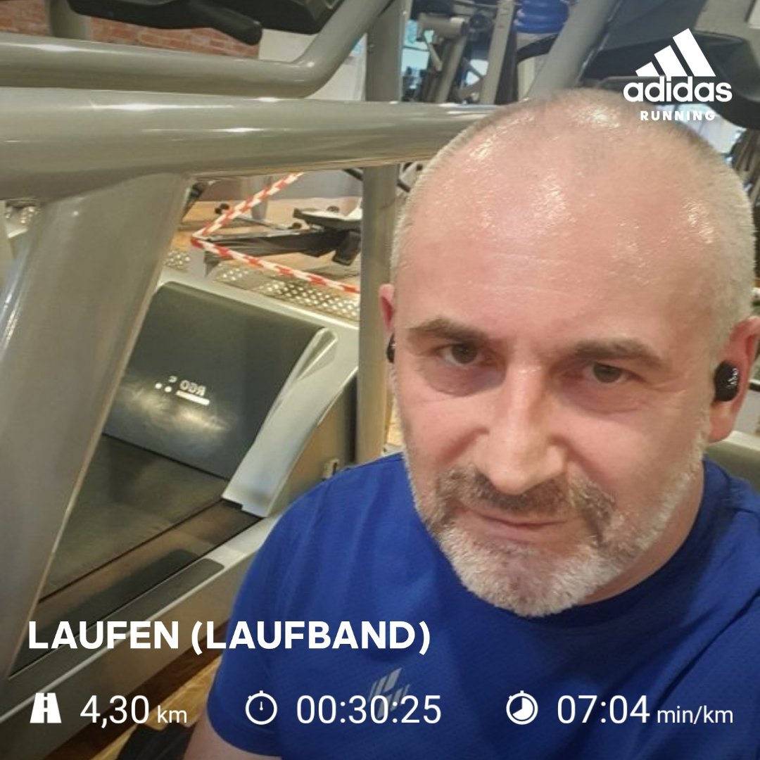 Emilio (@0xs) tweet media