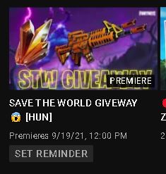 FaZeNatter's tweet photo. STW GIVEWAY🤑🔥 https://t.co/Ss9aBklzP8