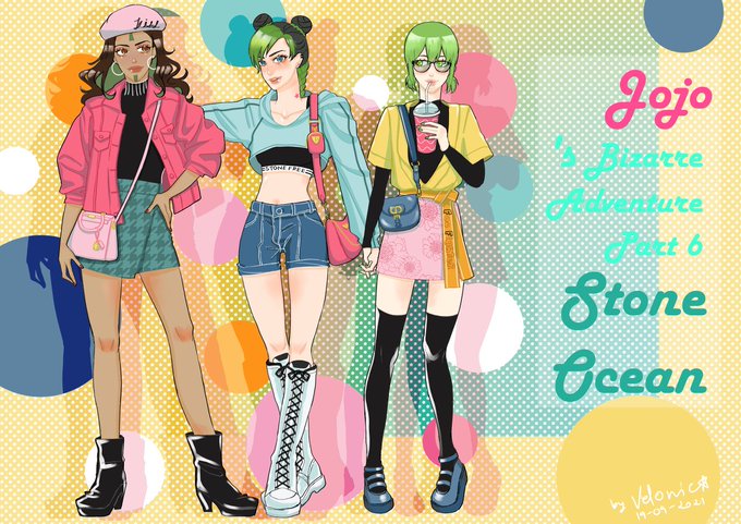 エルメェスのtwitterイラスト検索結果