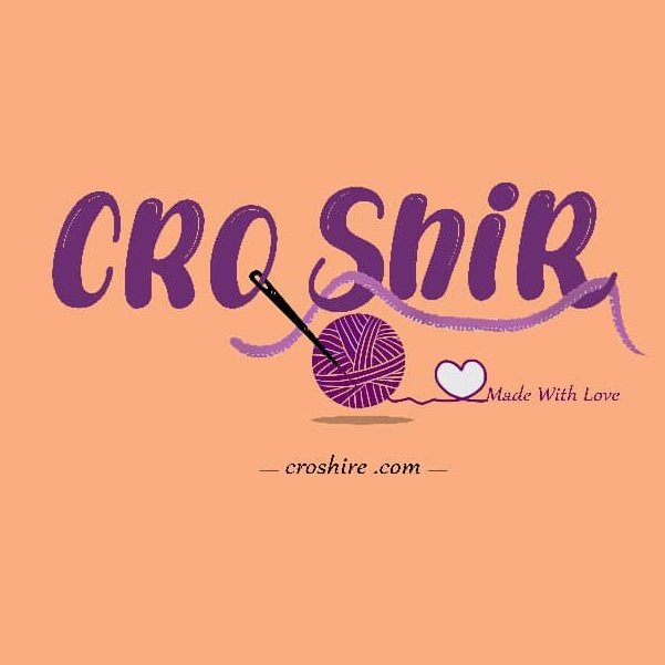 Shiraz39's tweet photo. #NewProfilePic https://t.co/Mrlo4kp2Zk
