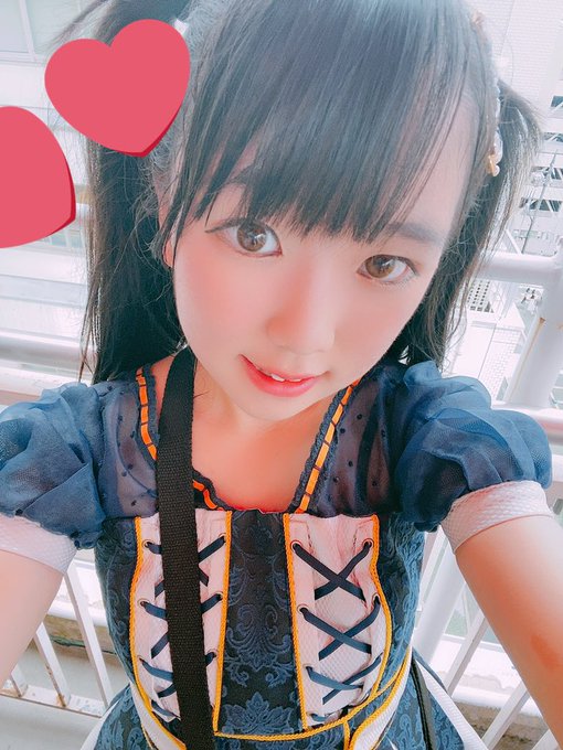 Twitterのコスプレ画像38