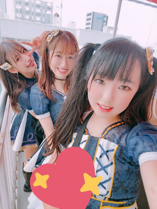 Twitterのコスプレ画像39