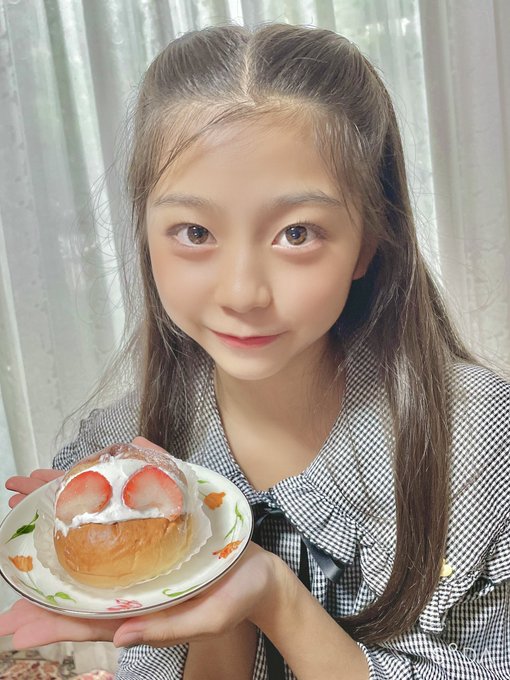 Twitterのコスプレ画像29