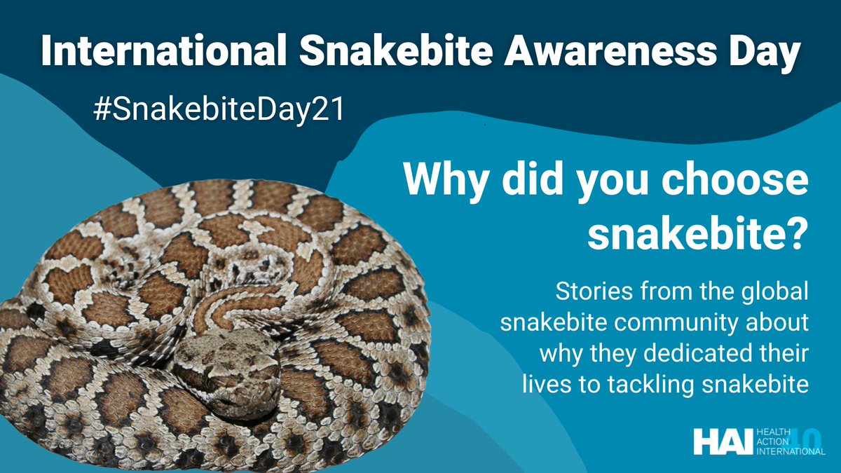 Health Action International tweet media