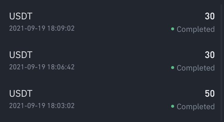 That was pathetic. Top this it’ll be easy