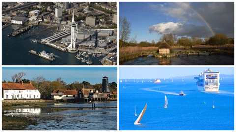 forcescarhire's tweet photo. #UK 🇬🇧 #halfterm #Hampshire SAVERS
#IsleofWight
🖱️ https://t.co/vNdpJliHu9
#Portsmouth
🖱️ https://t.co/ShfKxtaEhC
#Southsea
🖱️ https://t.co/7xtsgXzpBR
#Southampton
🖱️ https://t.co/i22W9ZTdVb
#Lymington
🖱️ https://t.co/DkR8kdQUmU
#travel #pompey #HMNB #cruise #hotels #MHHSBD https://t.co/2JGioDhS37