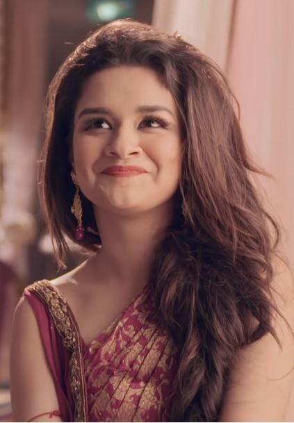 MuntahaJarin's tweet photo. Expression queen https://t.co/CF1WnoVmHH