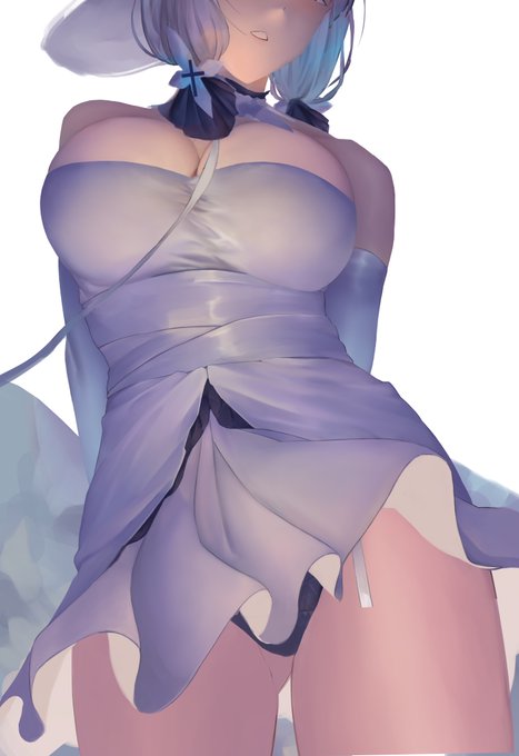 先月没になった絵です 