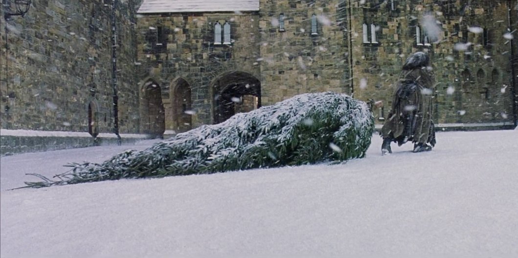 Harry Potter World on Twitter: Harry Potter World on Twitter: