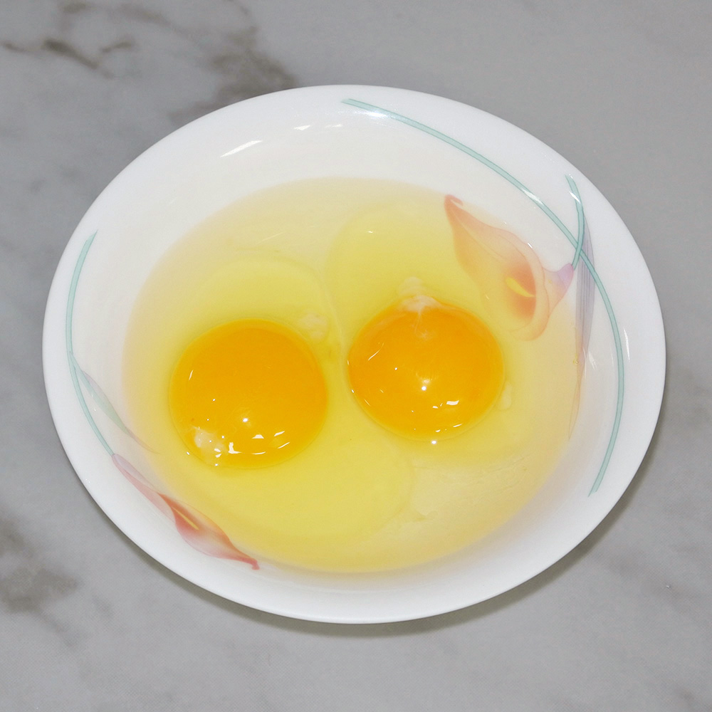 bboyun's tweet photo. [#광고 #협찬]#정직한이웃농부 #난각번호1번계란 과 #백미쌀~
#국내산햅쌀 로 2일이내 도정 출고되어 신선한 #백미 는 밥이 찰지면서 고슬고슬 밥맛이 꿀맛~
#난각번호1번 #자연방사유정란 무항생제 계란은 상위 0.1% 유정란으로 고소한맛이 일품!
품질좋은 먹거리 #정이농 -> https://t.co/vDaQLOCTQu https://t.co/WxLGPnz4s3