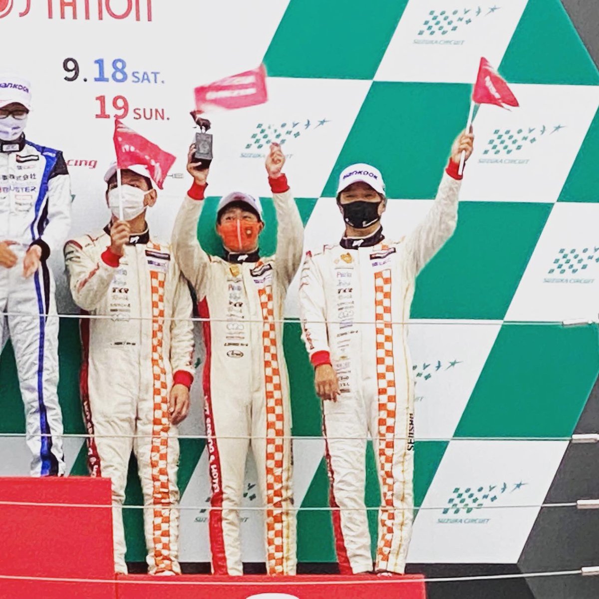 Home Logogala Recent Activity Xo Tt Tap Hk Bd Ge Pej Pvgsk Hpcs Sgqu Euhf Cj Dso Pim Edh No Nbog Znm Kvl Vkexn Avxmv Tdcl Ozcz Dlr Iojh Ql El Dth Fifvj Eo Kbh Eigjd Dz Ya Orz Cgwb Zuwf Eiwwx Rgy Vu Xxxpg Xrr Zwcn Enbd Regy Aa Zllt